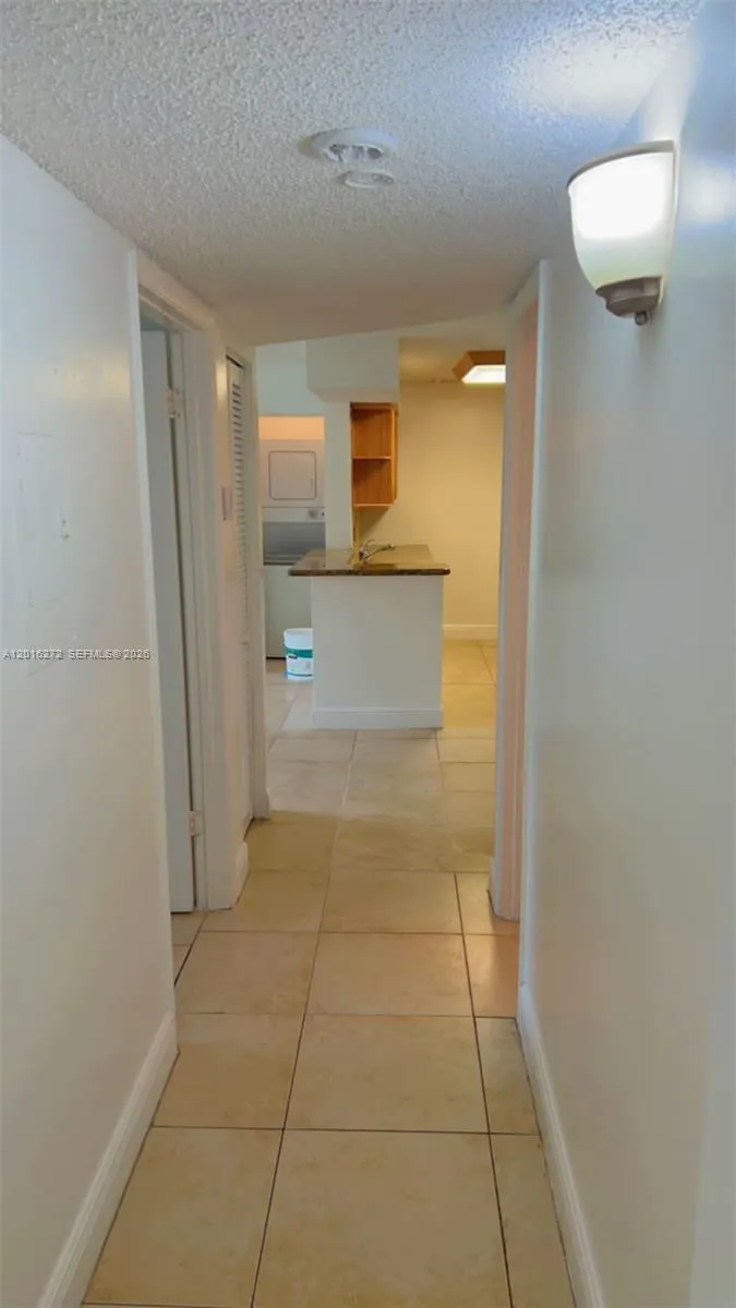 1263 SW 46th Ave # 2104, Pompano Beach FL 33069