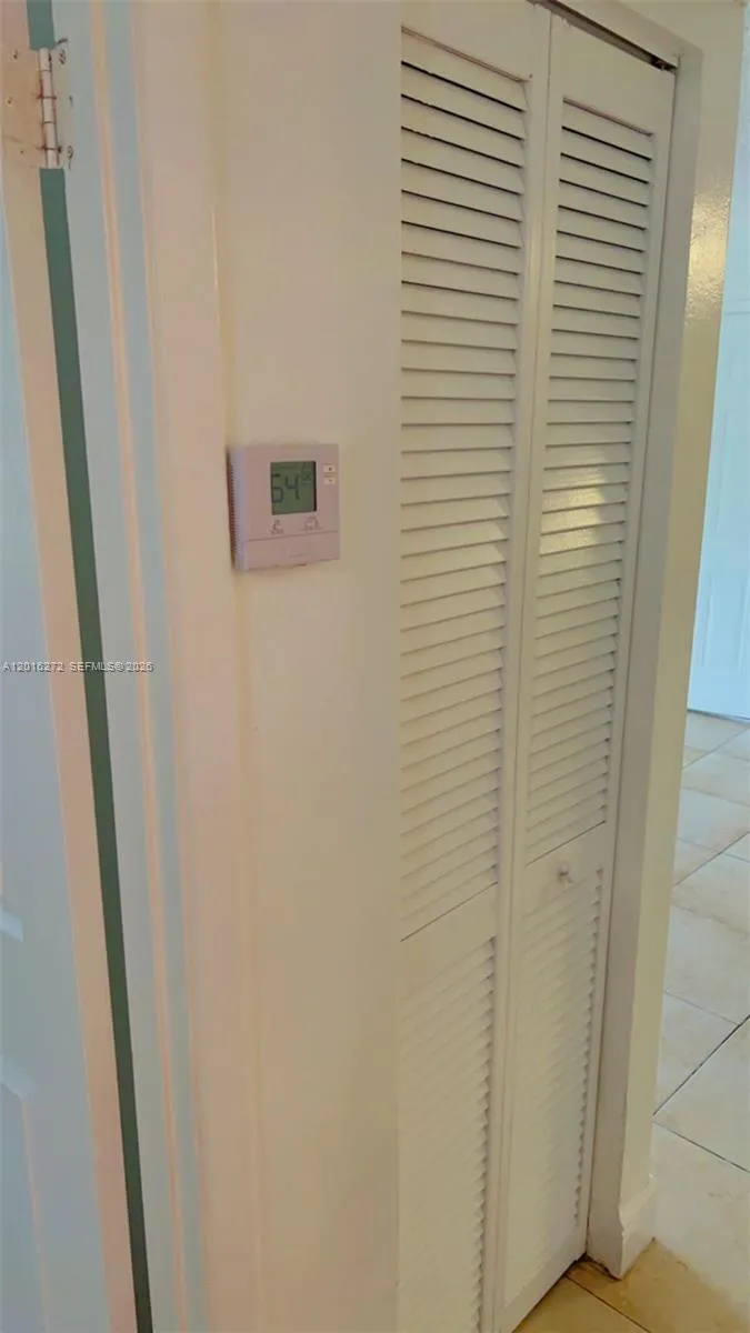 1263 SW 46th Ave # 2104, Pompano Beach FL 33069