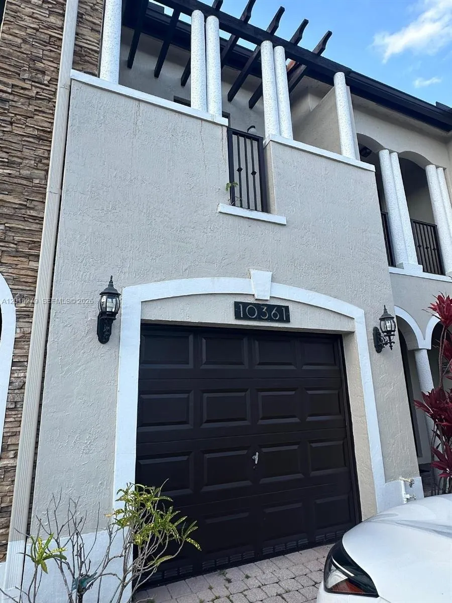 10361 NW 32nd Ter # 0, Doral FL 33172