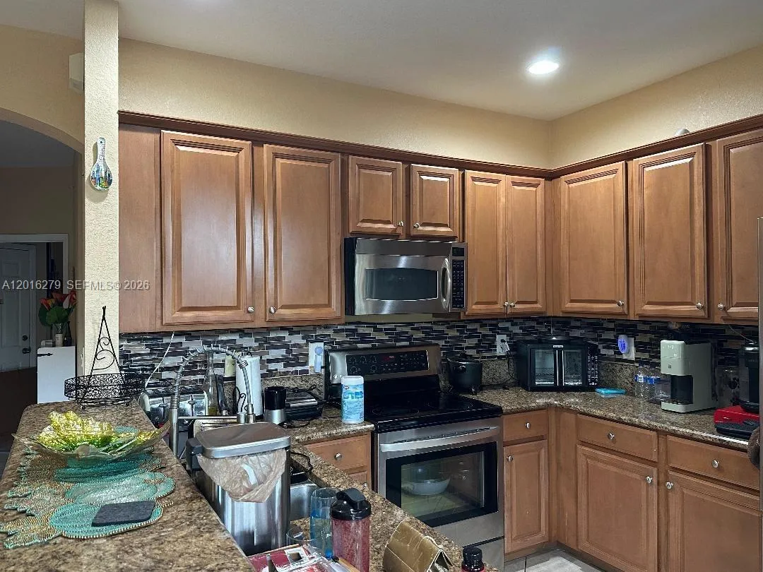 10361 NW 32nd Ter # 0, Doral FL 33172
