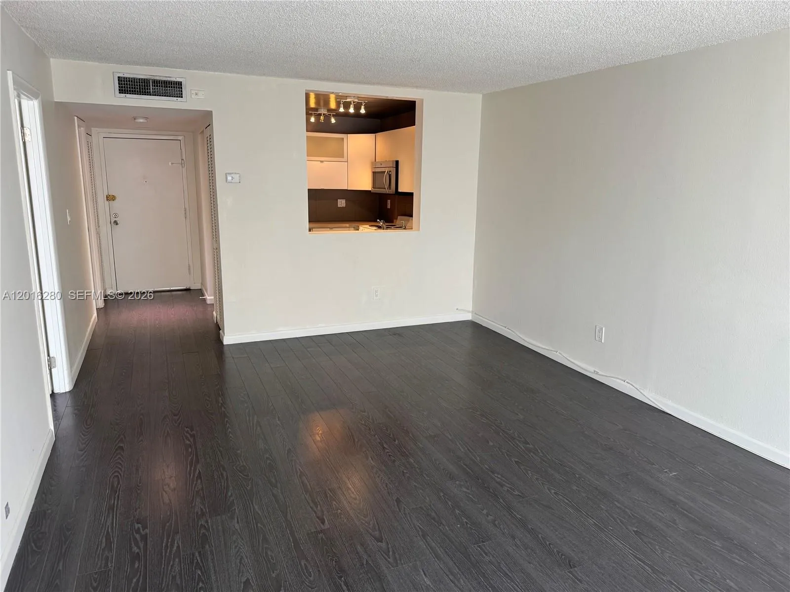 492 NW 165th St Rd # 314, Miami FL 33169