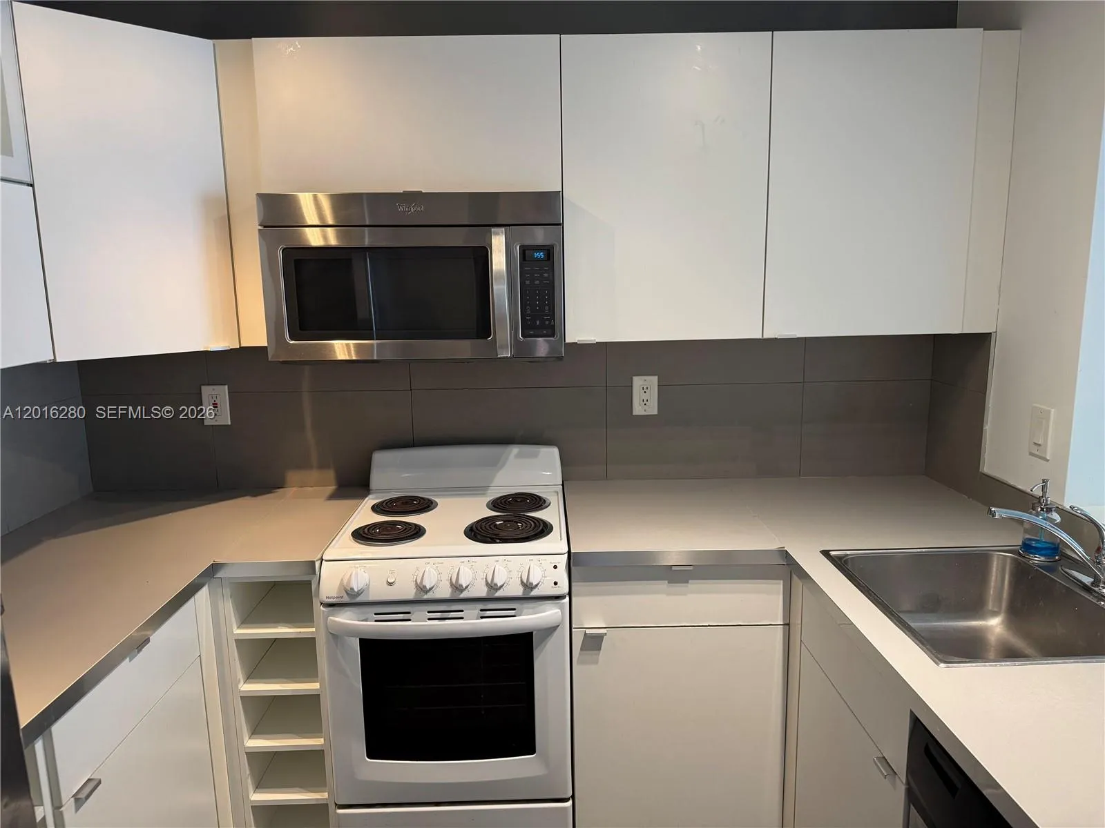 492 NW 165th St Rd # 314, Miami FL 33169