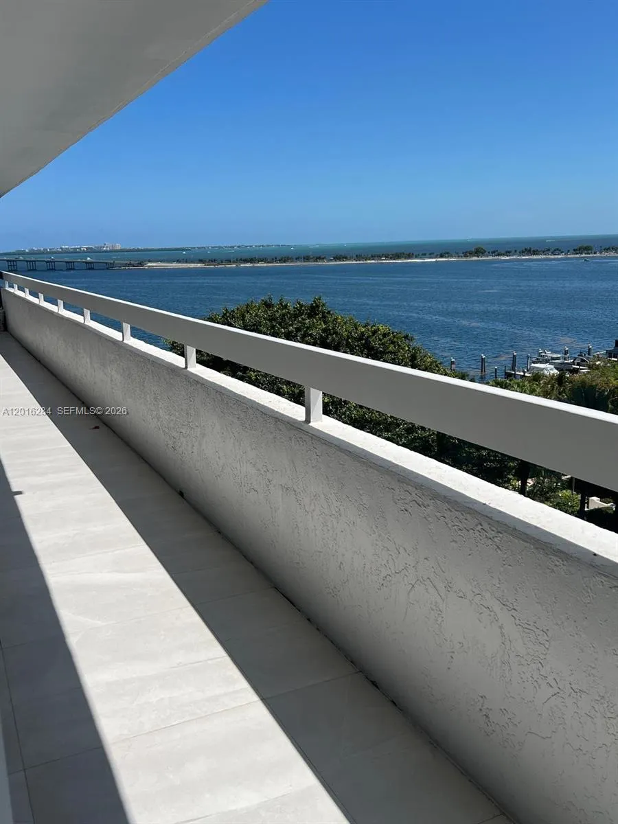 1627 Brickell Ave # 1204, Miami FL 33129