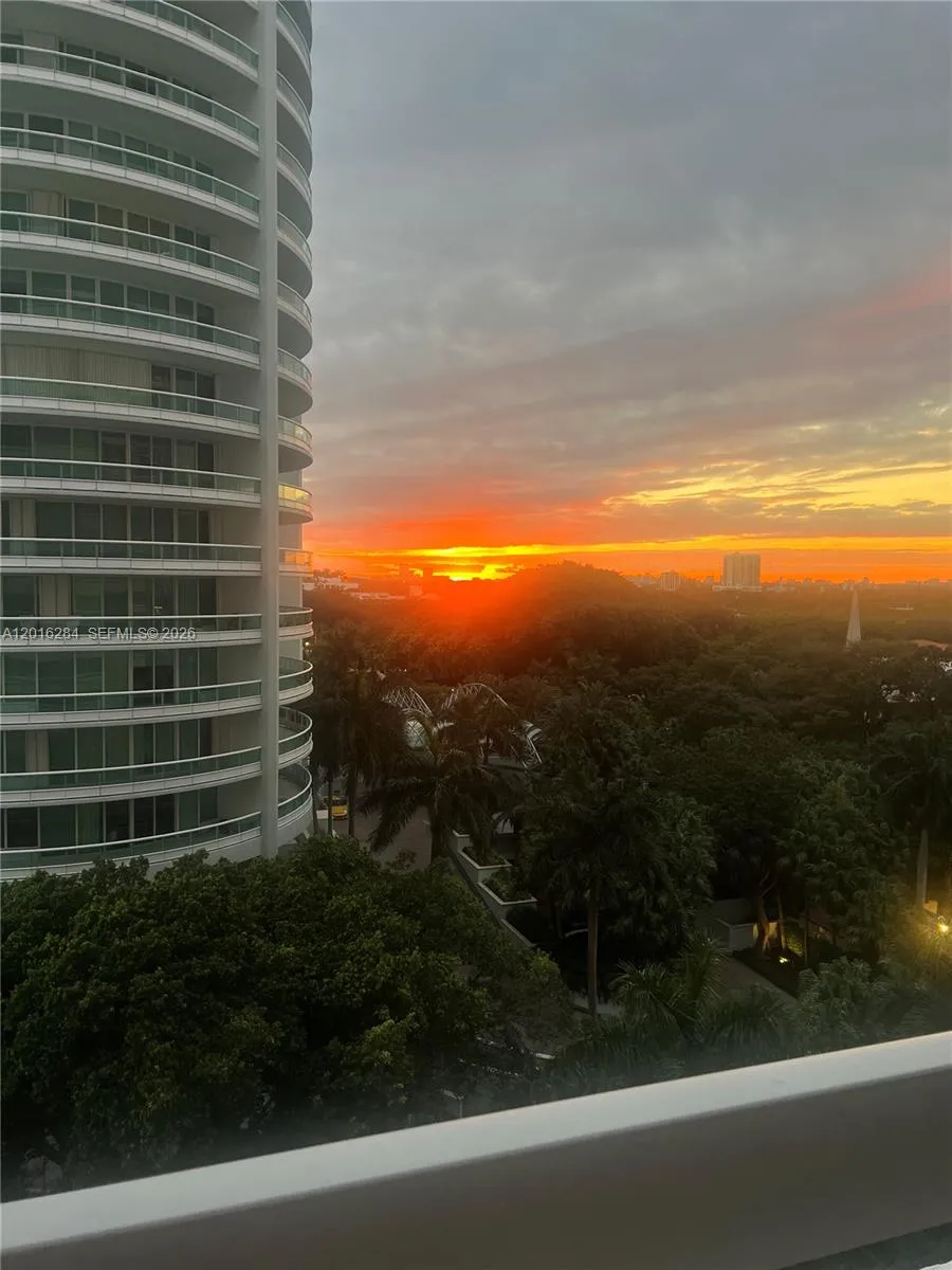 1627 Brickell Ave # 1204, Miami FL 33129