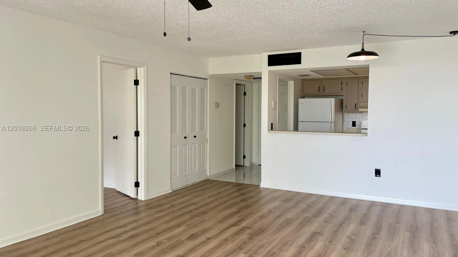 5550 NW 44th St # 407B, Lauderhill FL 33319