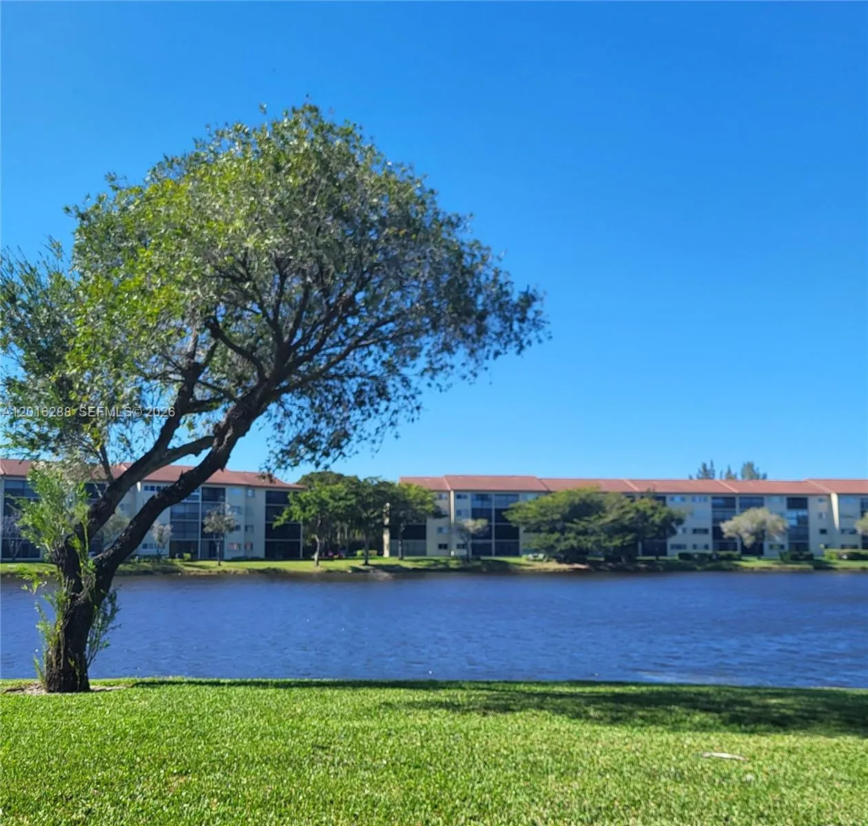 13705 SW 12th St # 304B, Pembroke Pines FL 33027