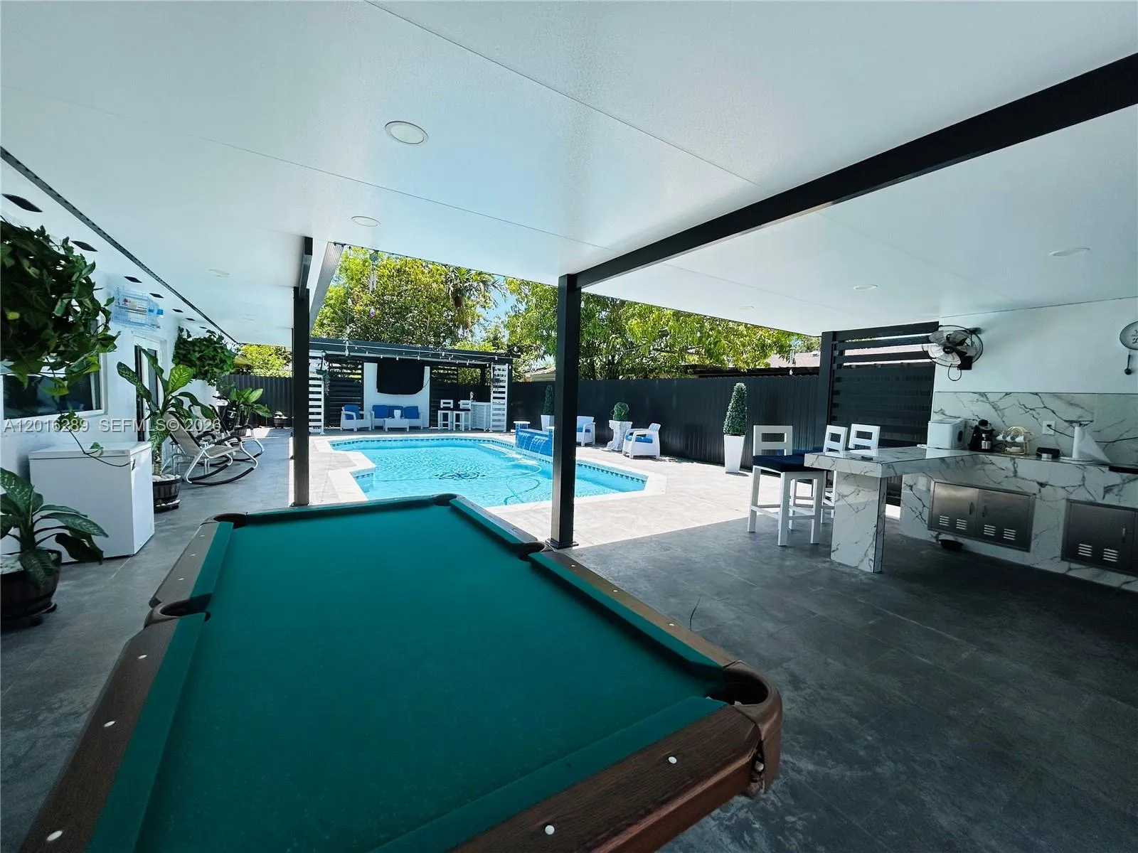 10830 SW 170th Ter, Miami FL 33157