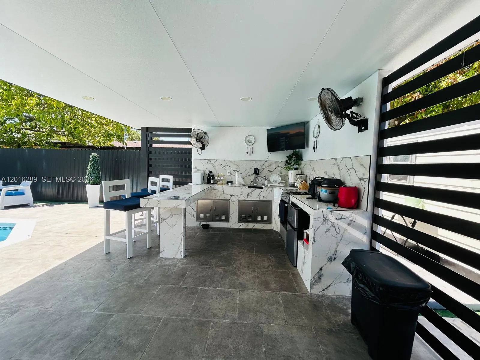 10830 SW 170th Ter, Miami FL 33157