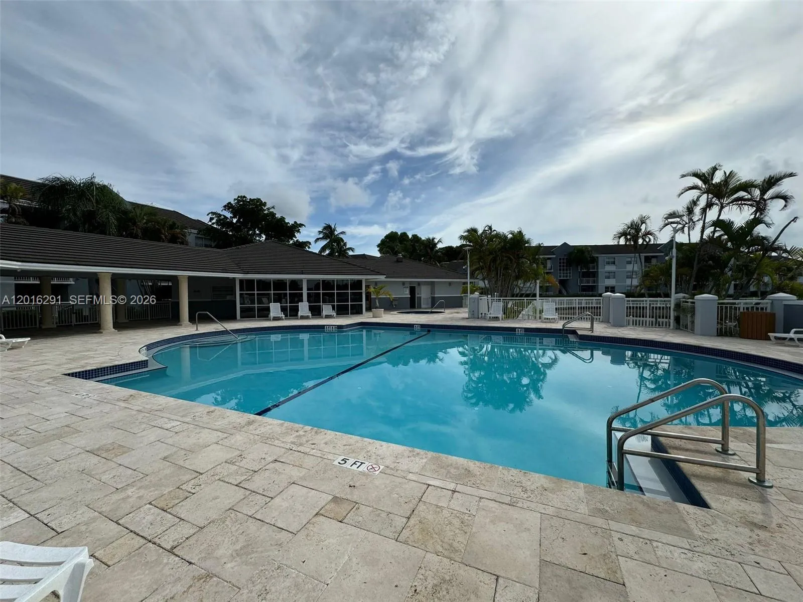 8520 SW 212th St # 203, Cutler Bay FL 33189