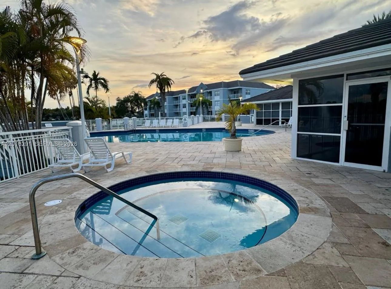 8520 SW 212th St # 203, Cutler Bay FL 33189