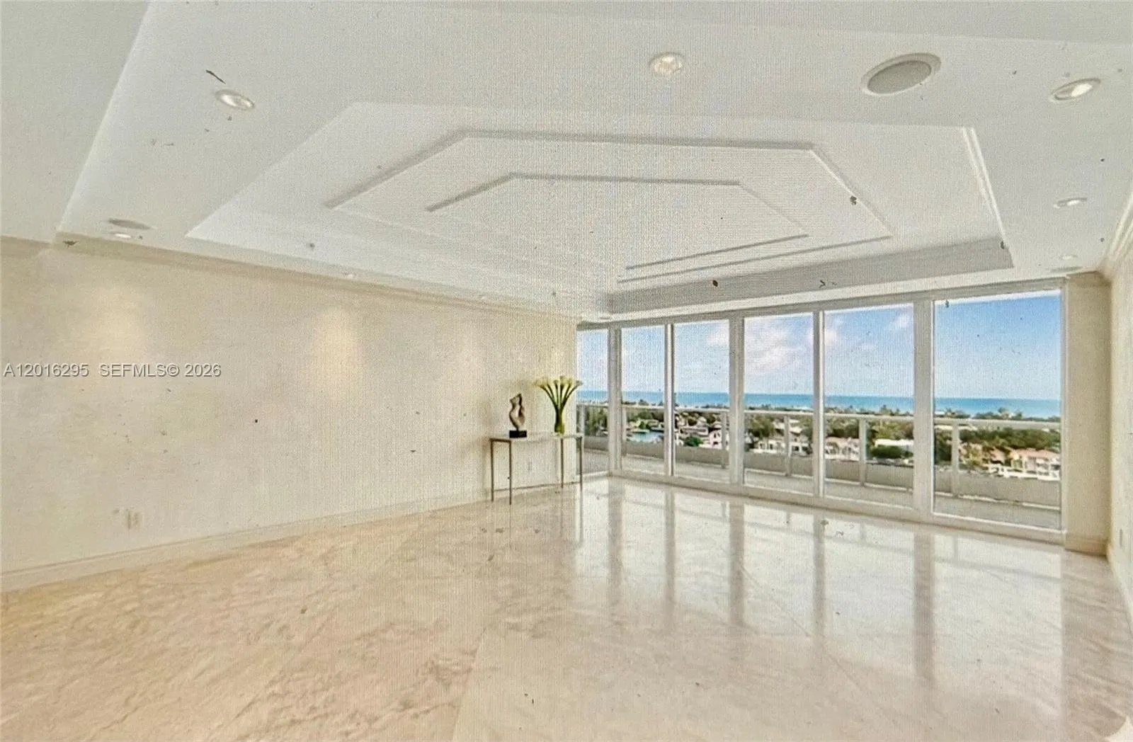 19955 NE 38th Ct # 1403, Aventura FL 33180