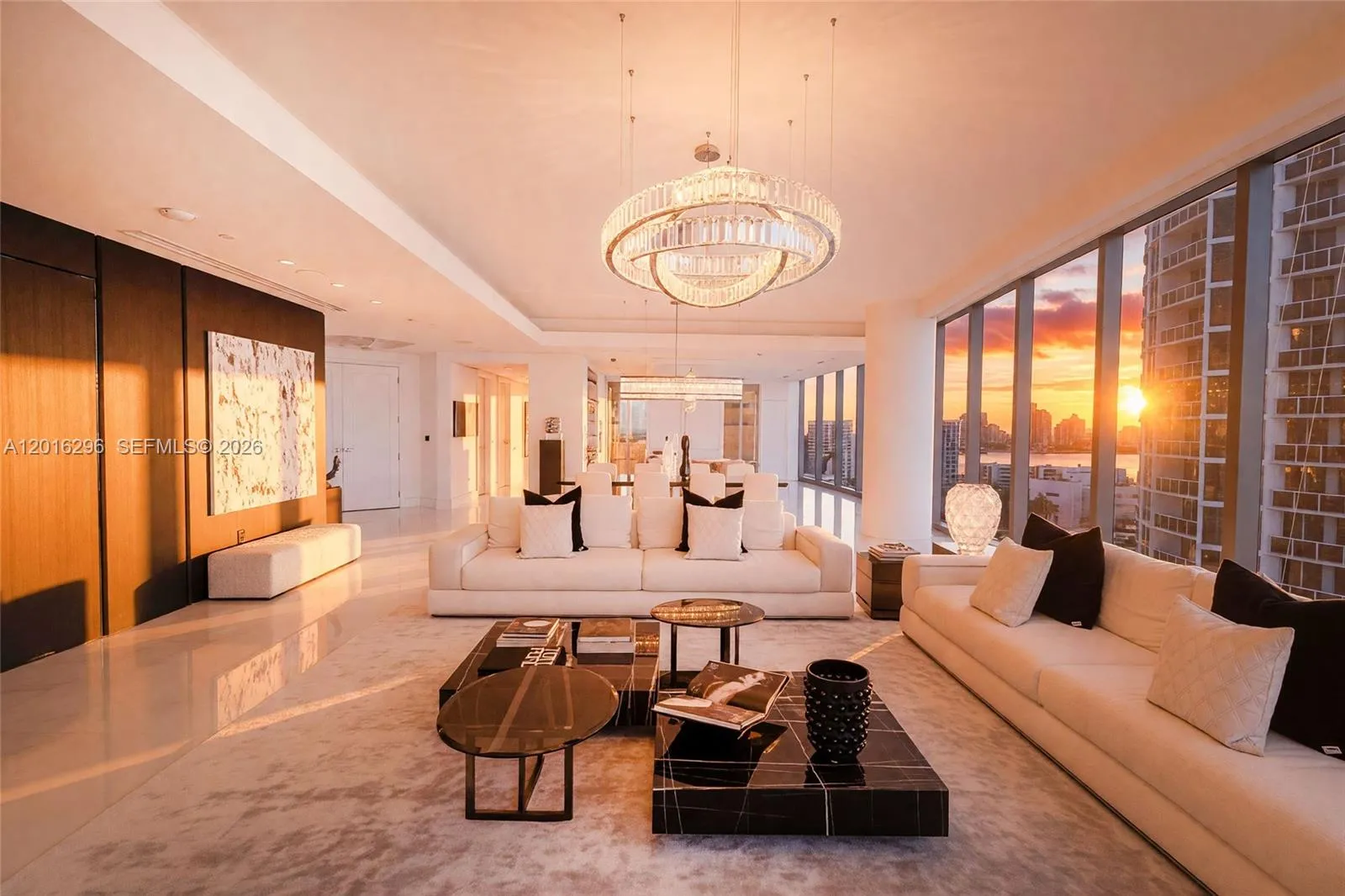 17975 Collins Ave # 1402, Sunny Isles Beach FL 33160