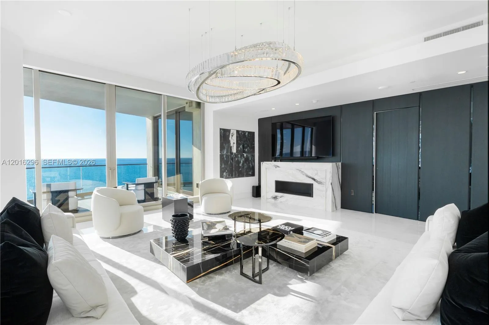 17975 Collins Ave # 1402, Sunny Isles Beach FL 33160