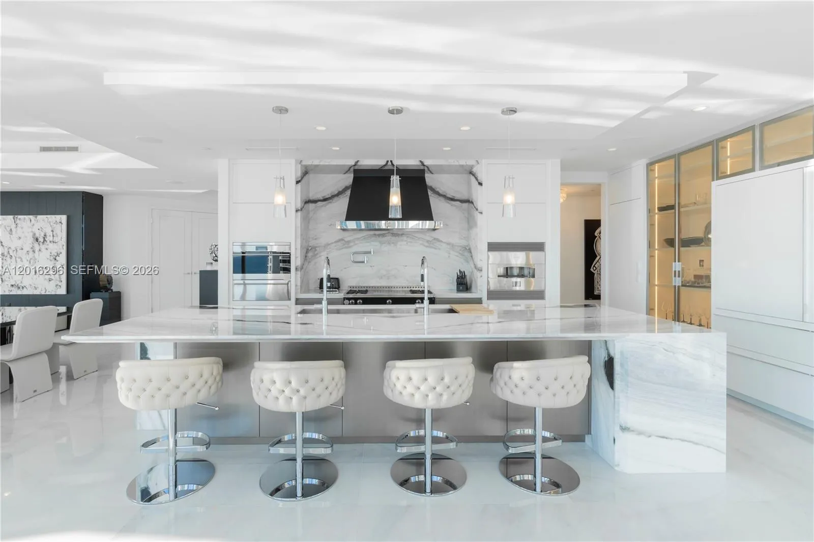 17975 Collins Ave # 1402, Sunny Isles Beach FL 33160