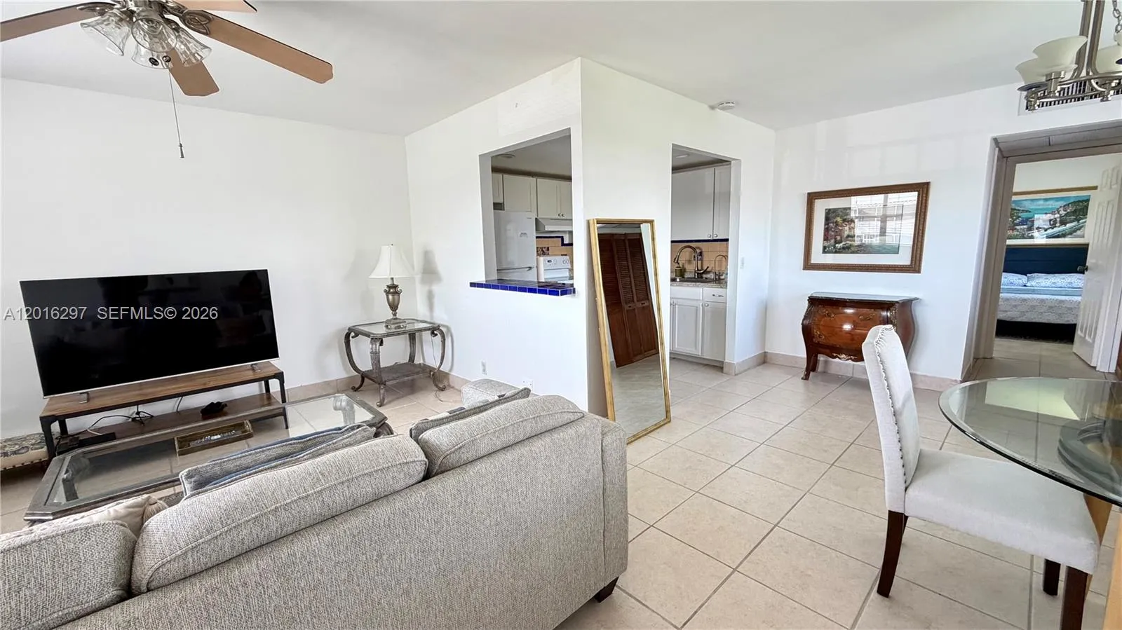 459 Monaco J # 459, Delray Beach FL 33446