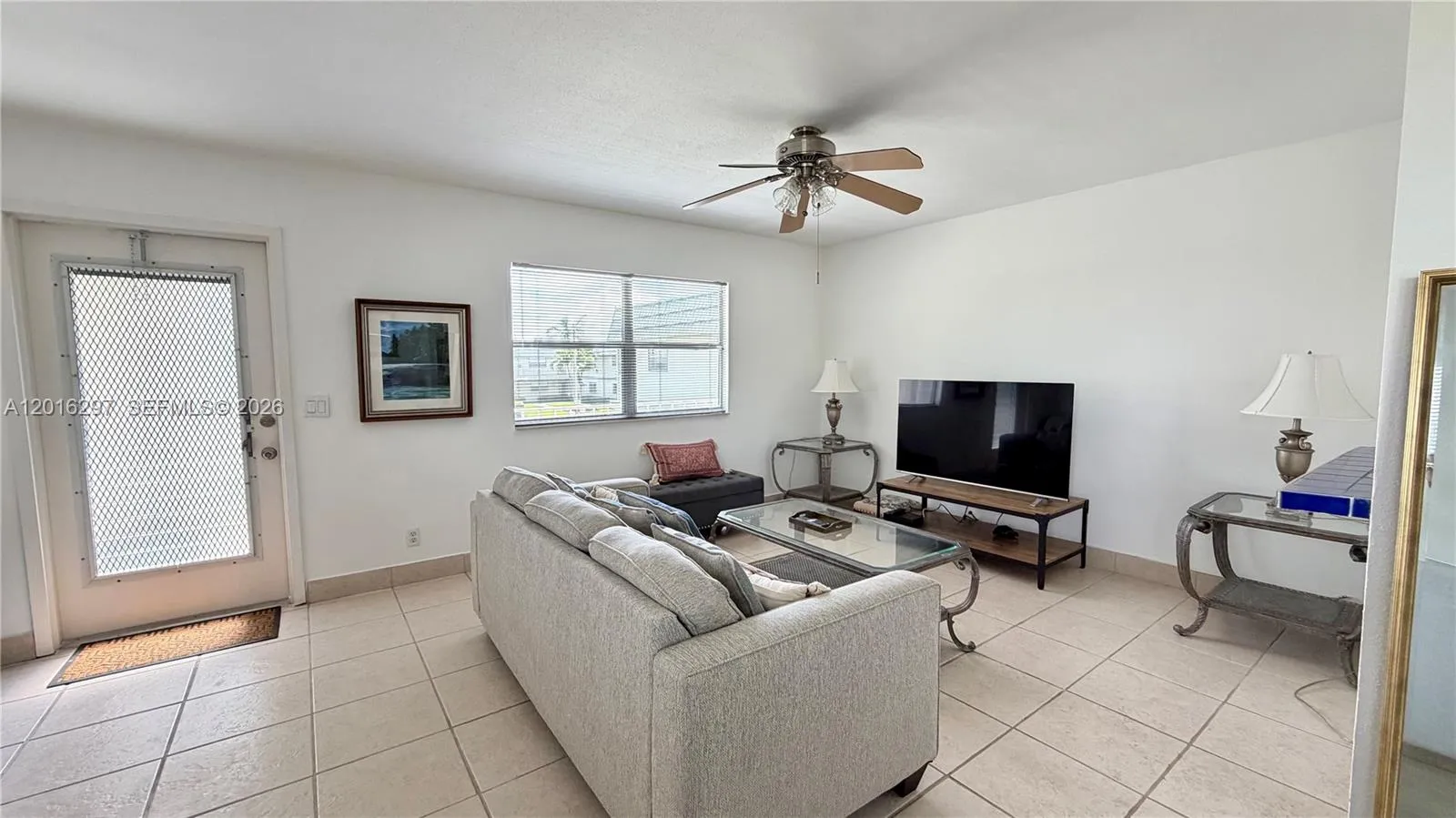 459 Monaco J # 459, Delray Beach FL 33446