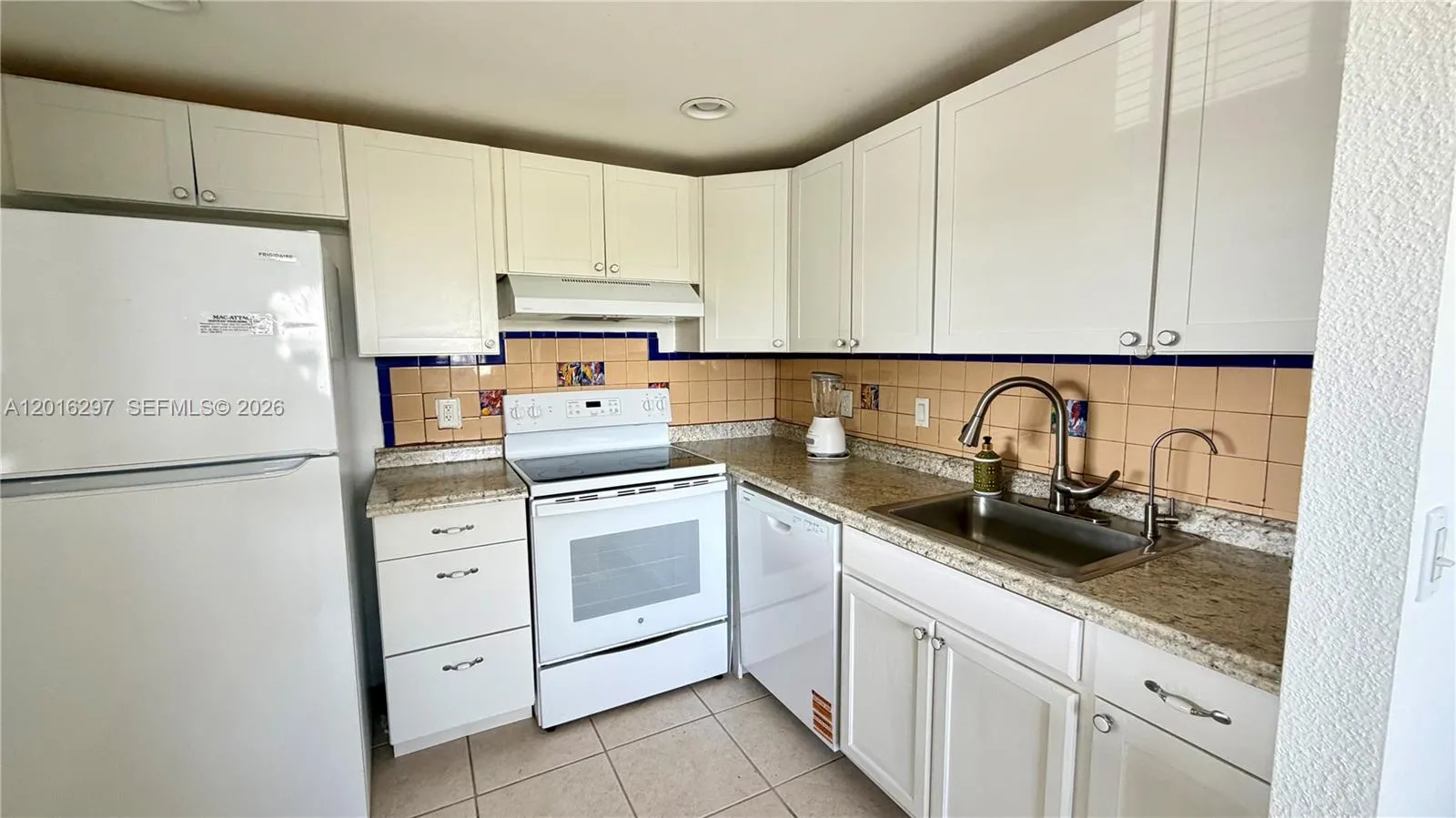 459 Monaco J # 459, Delray Beach FL 33446