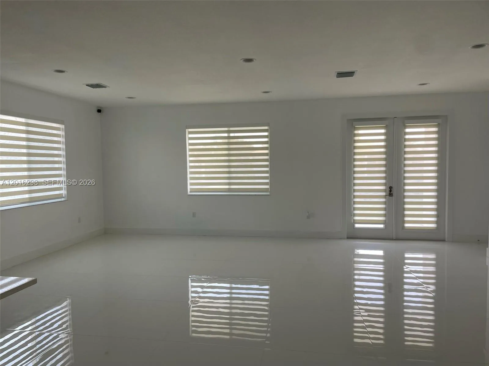1765 SE Aires Ln, Port St. Lucie FL 34984