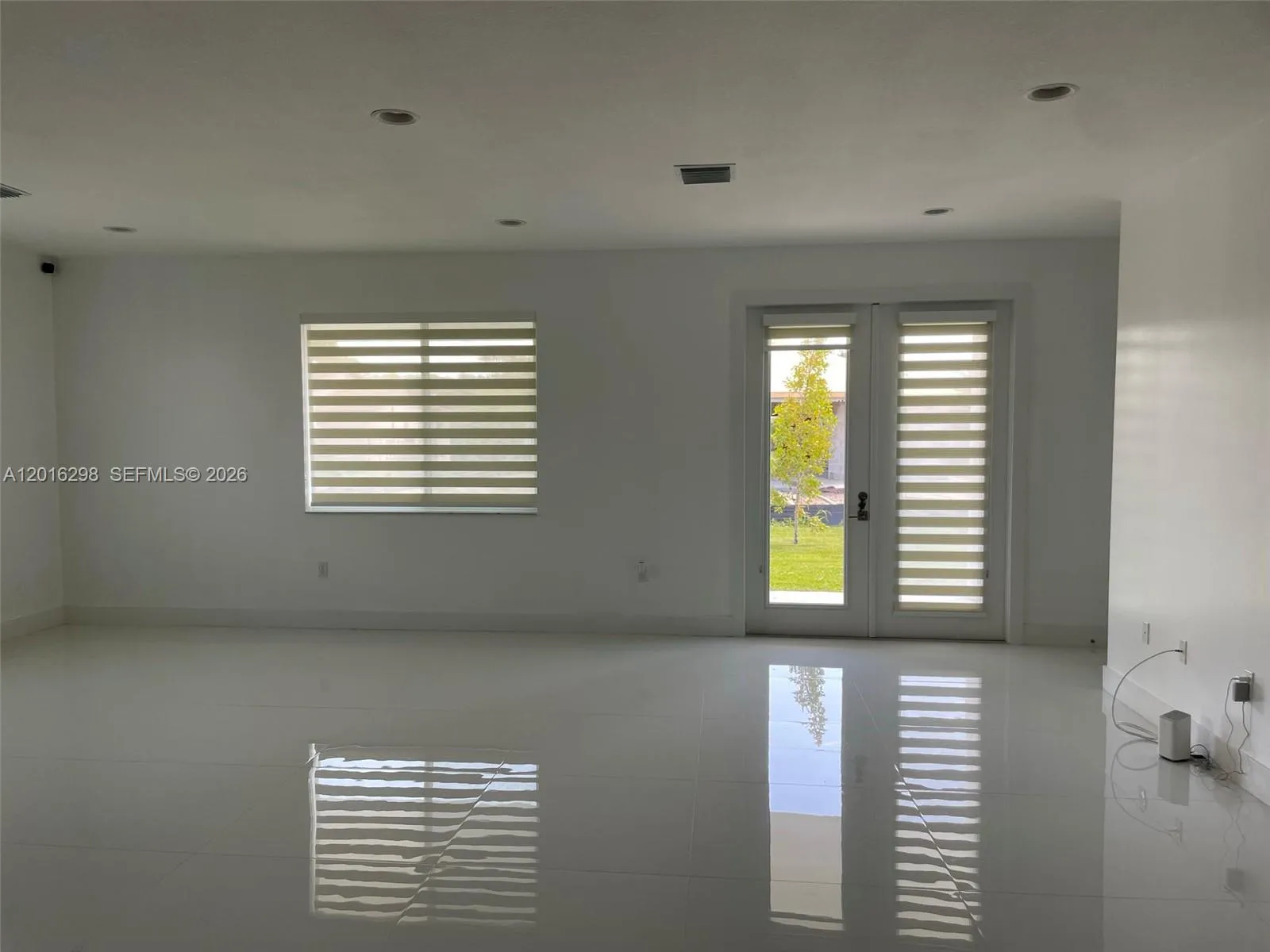 1765 SE Aires Ln, Port St. Lucie FL 34984