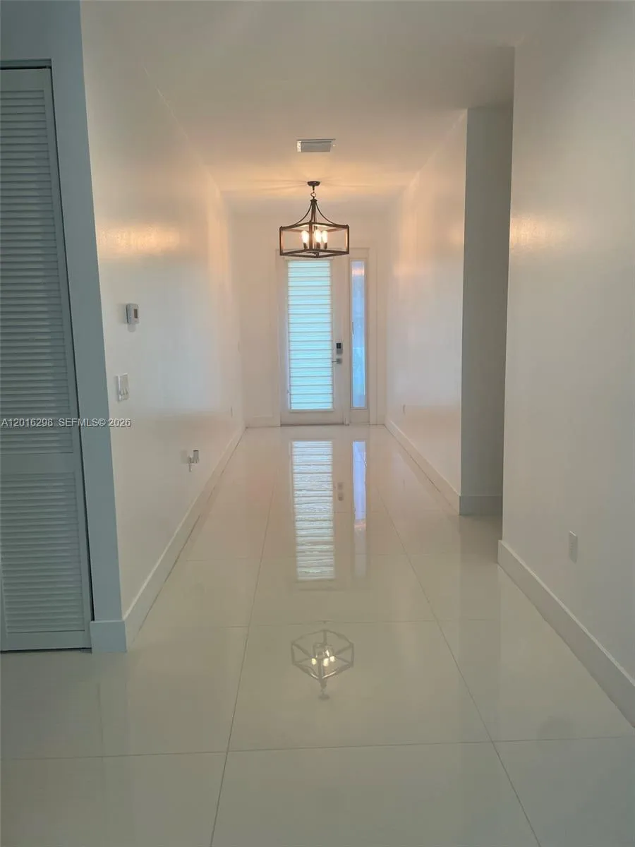 1765 SE Aires Ln, Port St. Lucie FL 34984