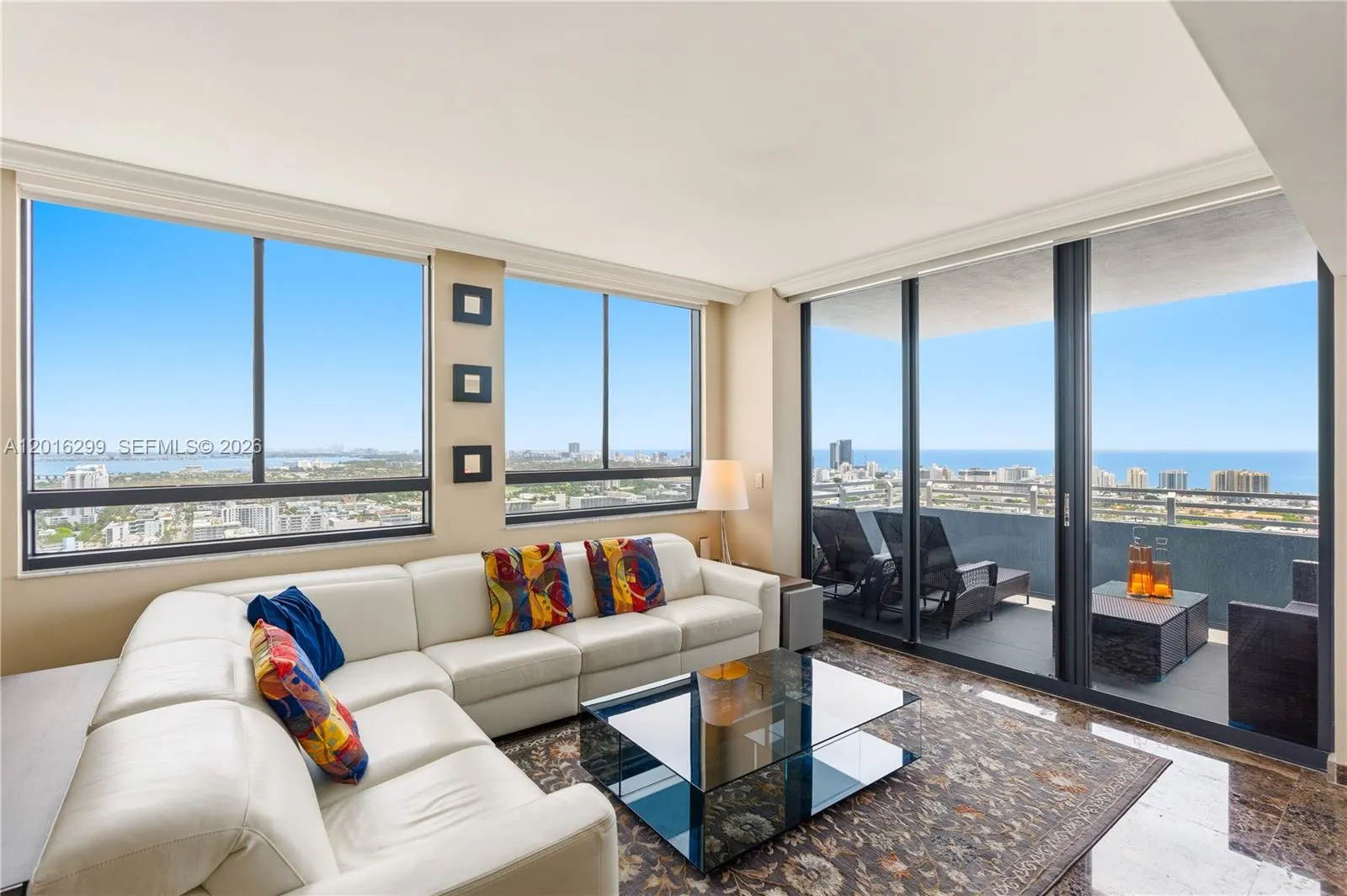 2 bedroom 2 bath for sale at 1330 West Ave, Miami Beach FL 33139