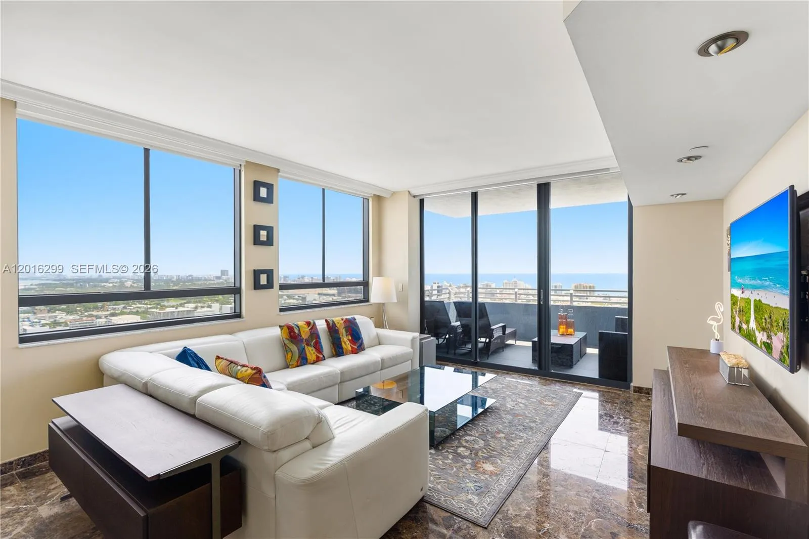 1330 West Ave, Miami Beach FL 33139