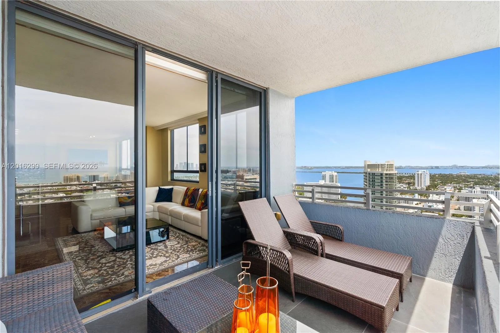 1330 West Ave, Miami Beach FL 33139