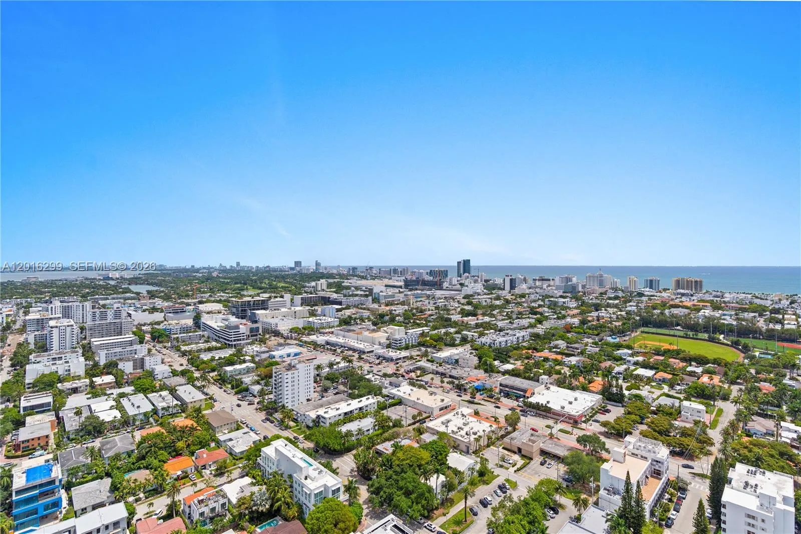 1330 West Ave, Miami Beach FL 33139