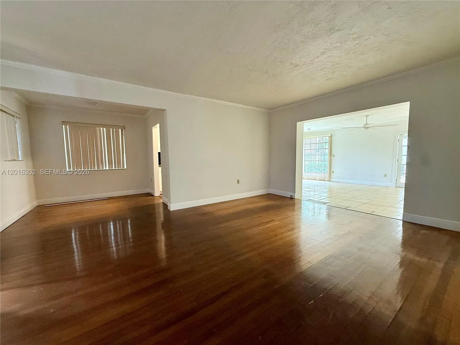 110 Antilla Ave, Coral Gables FL 33134