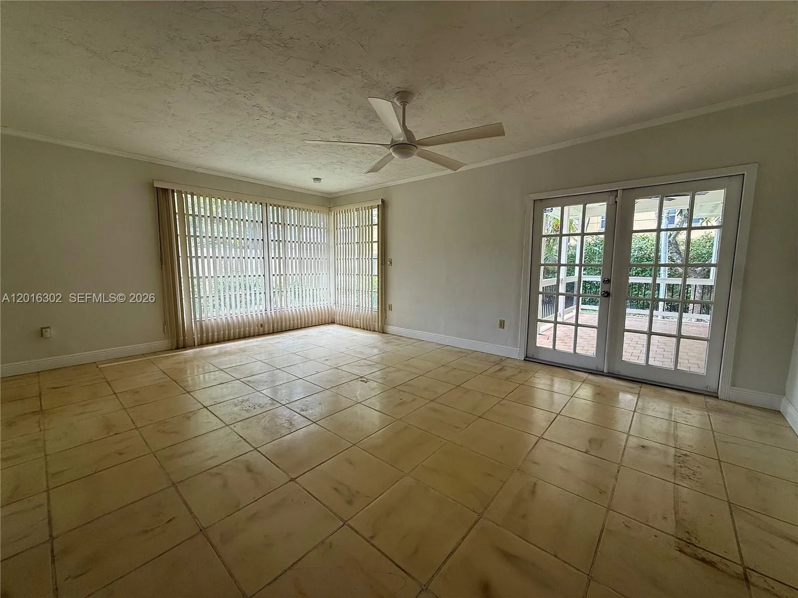 110 Antilla Ave, Coral Gables FL 33134