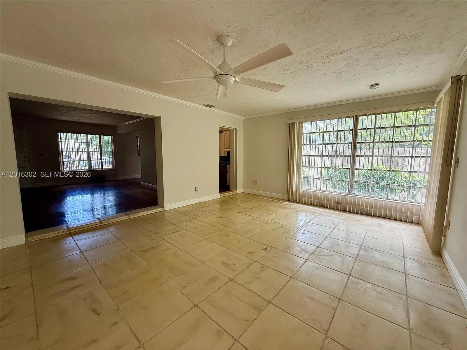 110 Antilla Ave, Coral Gables FL 33134