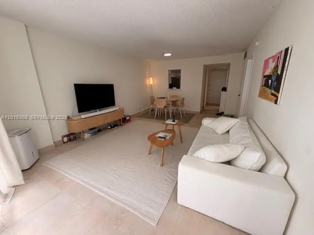 1228 West Ave # 1014, Miami Beach FL 33139
