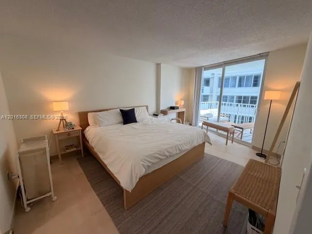 1228 West Ave # 1014, Miami Beach FL 33139