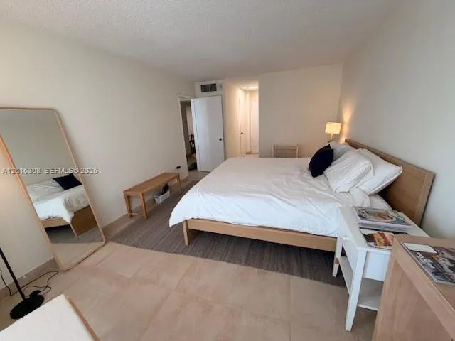 1228 West Ave # 1014, Miami Beach FL 33139