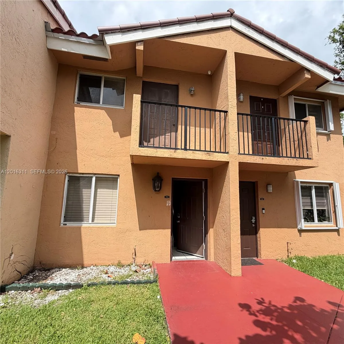 680 NW 82nd Pl # 264, Miami FL 33126