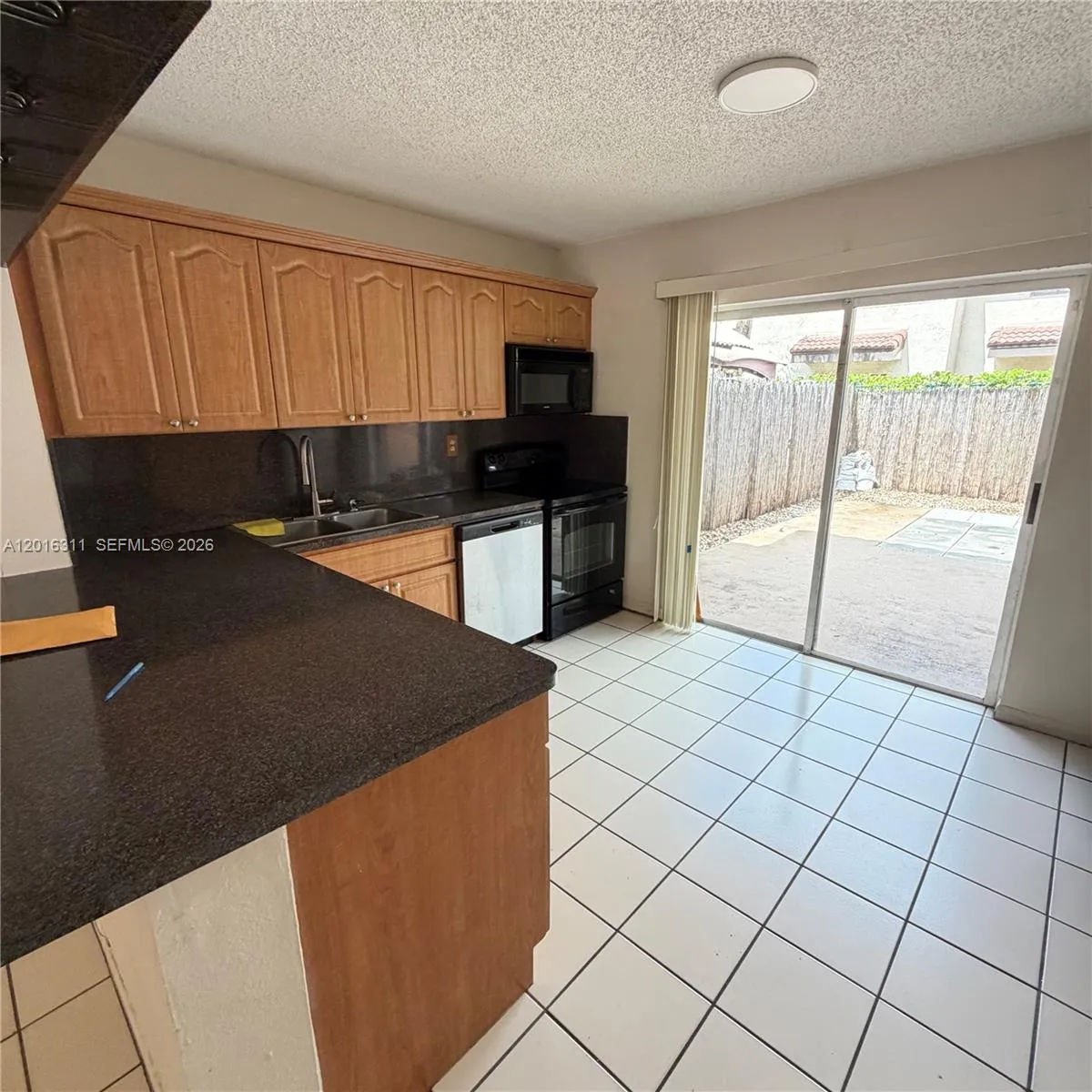 680 NW 82nd Pl # 264, Miami FL 33126