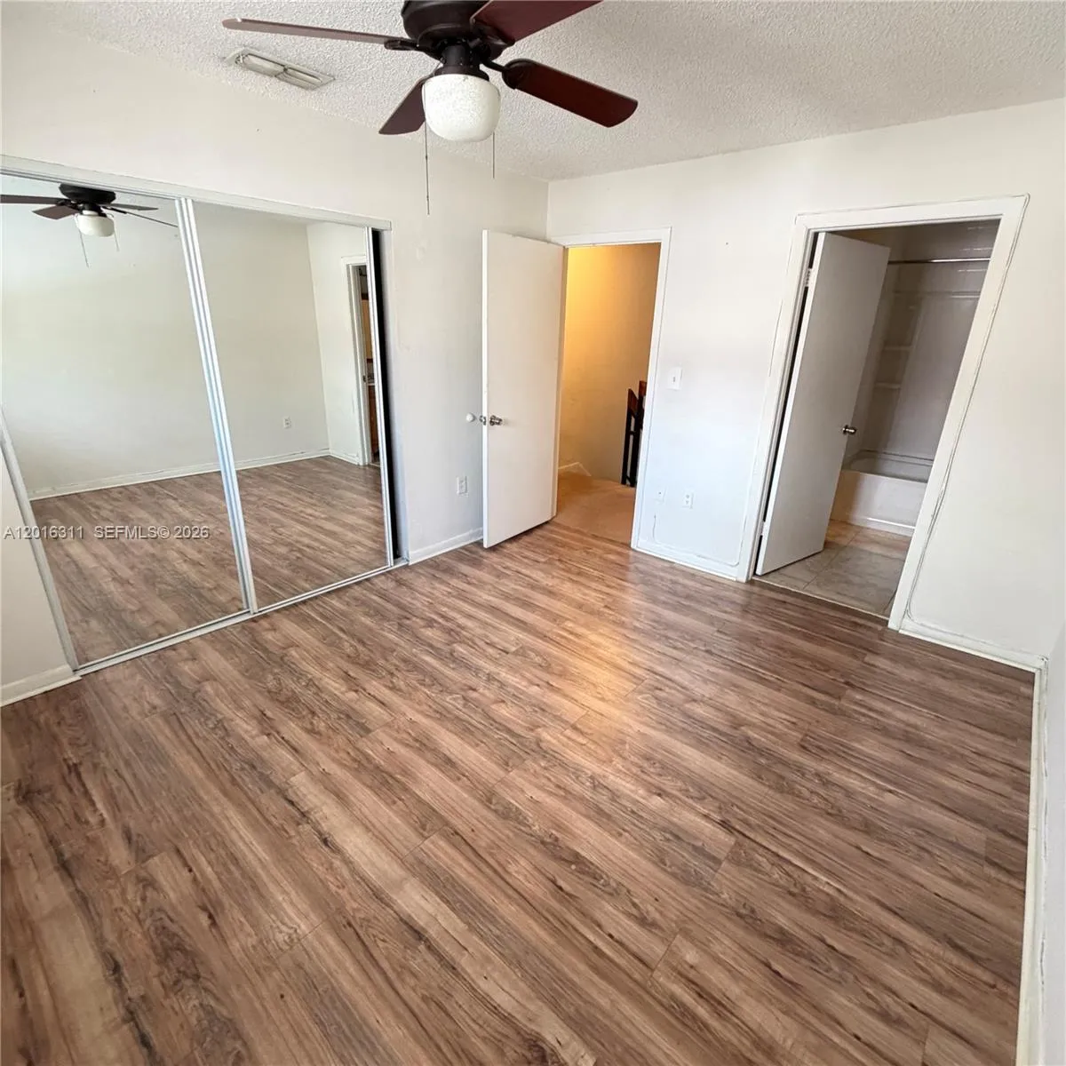 680 NW 82nd Pl # 264, Miami FL 33126