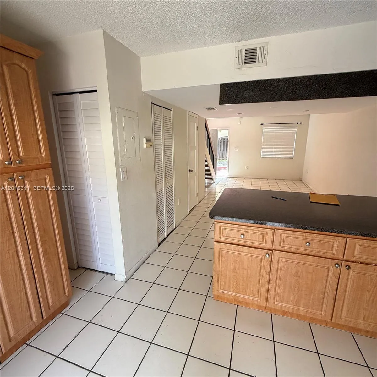 680 NW 82nd Pl # 264, Miami FL 33126