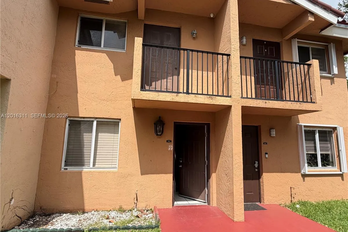 680 NW 82nd Pl # 264, Miami FL 33126
