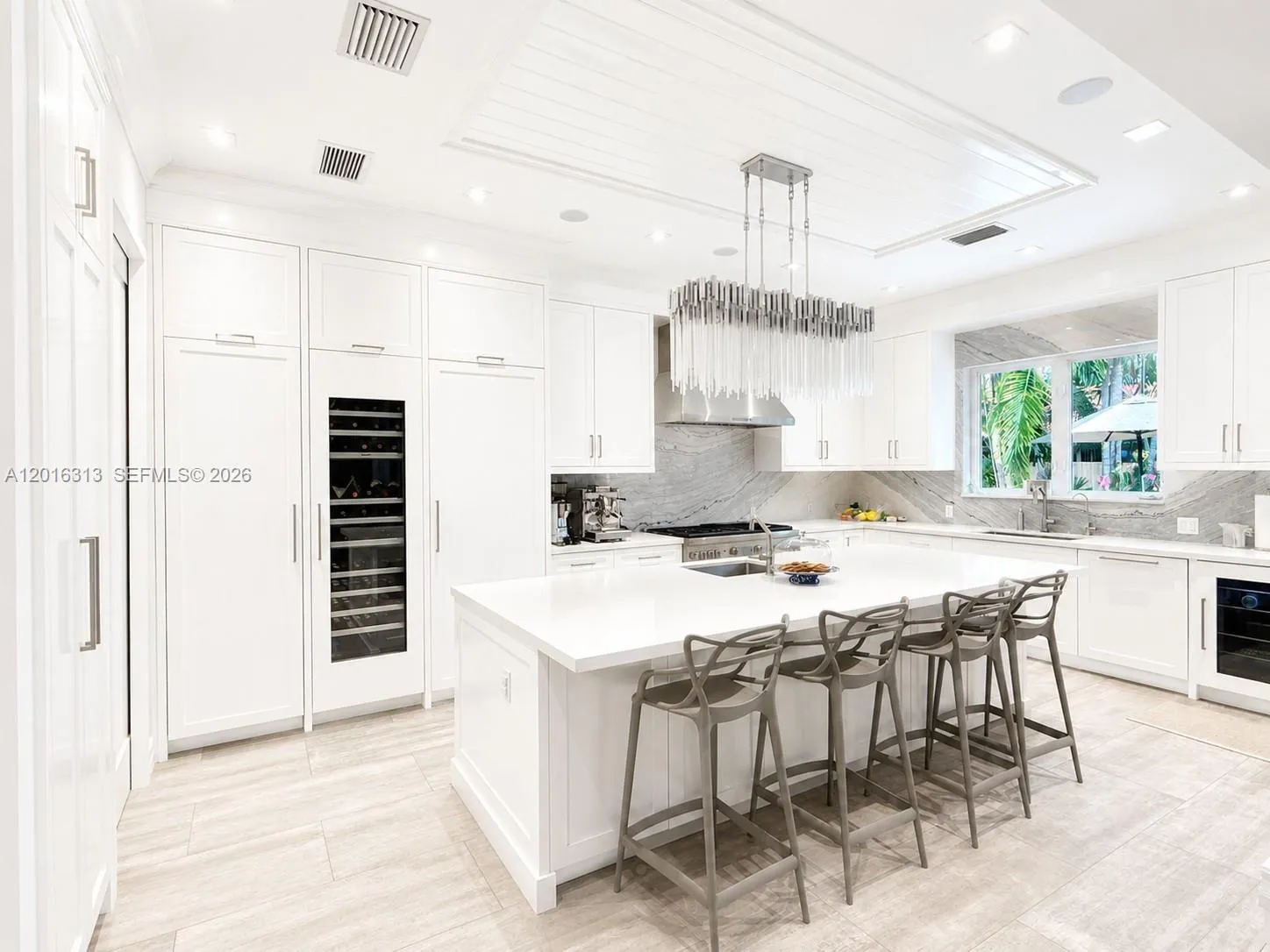 442 Amalfi Ave, Coral Gables FL 33146