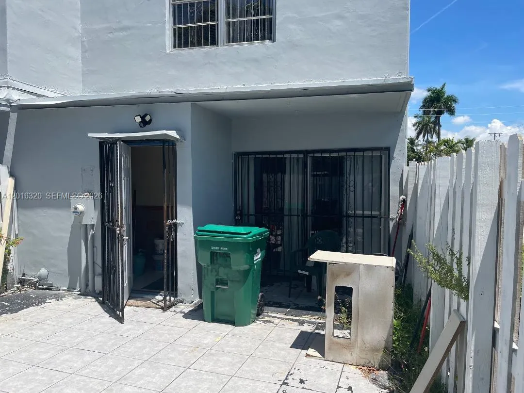 14220 NE 3rd Ct # 10A, Miami FL 33161