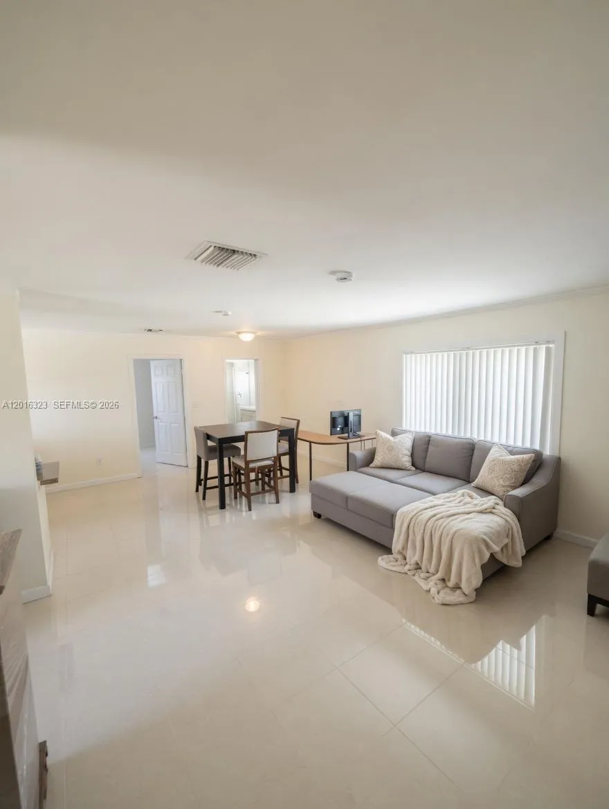 261 NE 40th St # 261, Deerfield Beach FL 33064