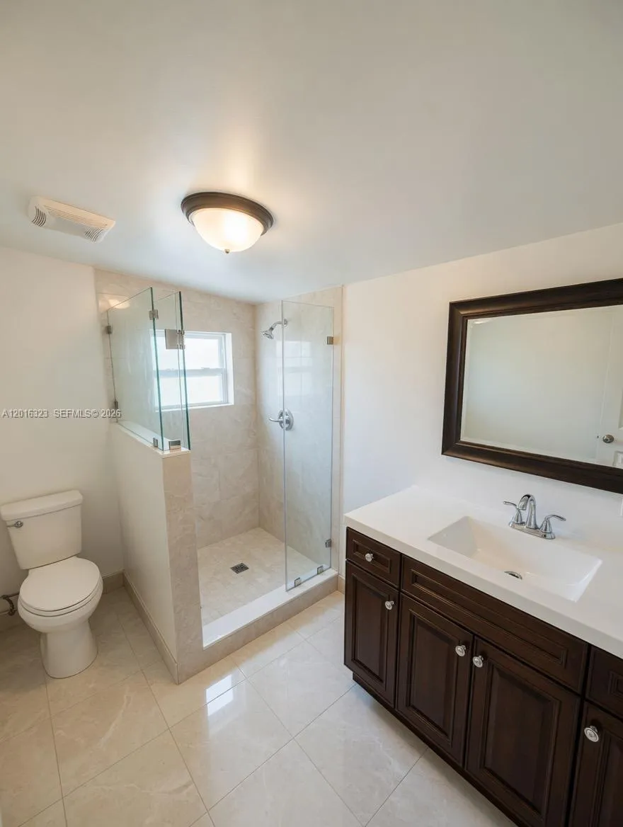 261 NE 40th St # 261, Deerfield Beach FL 33064