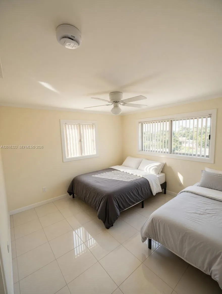 261 NE 40th St # 261, Deerfield Beach FL 33064