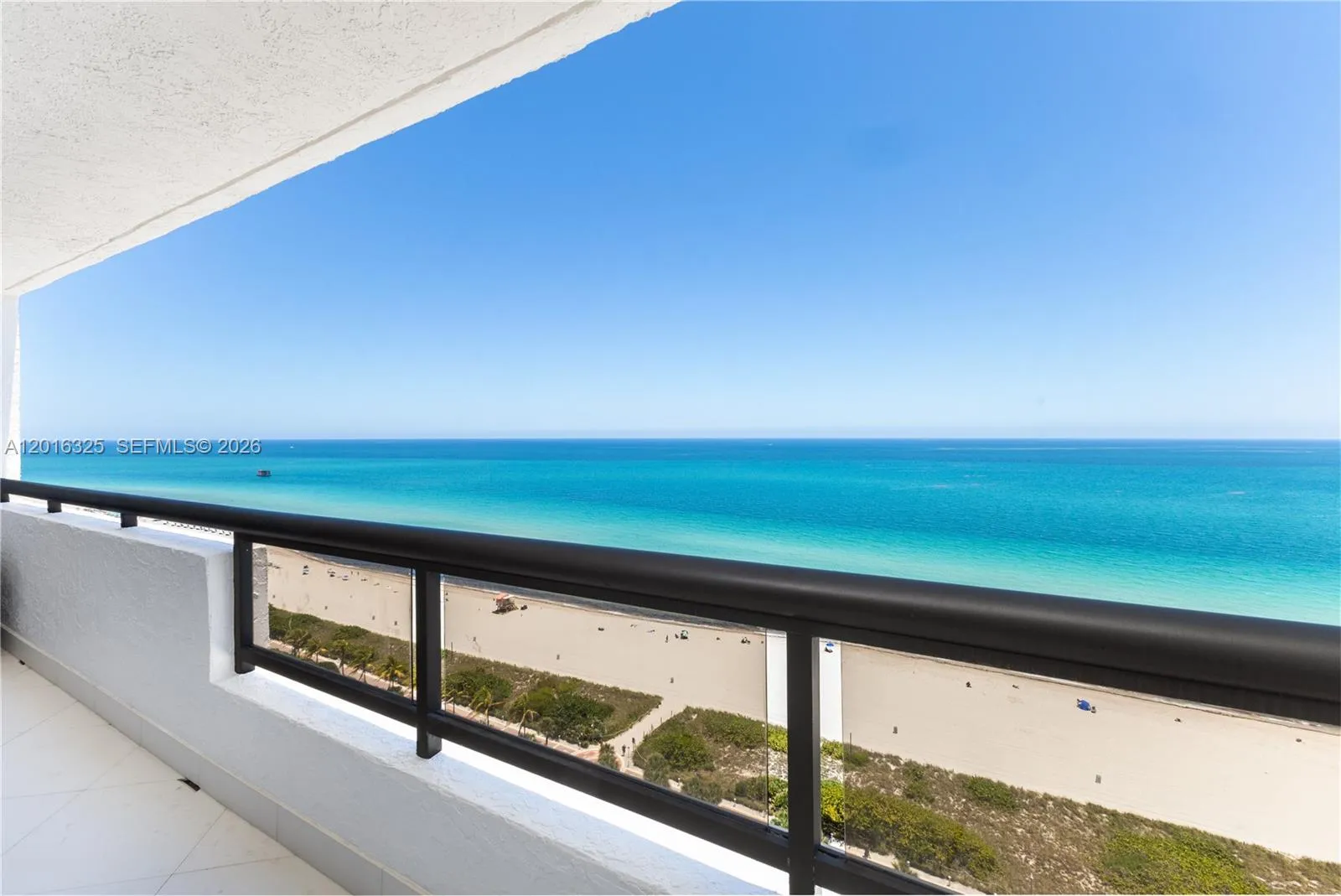 2555 Collins Ave # 2205, Miami Beach FL 33140