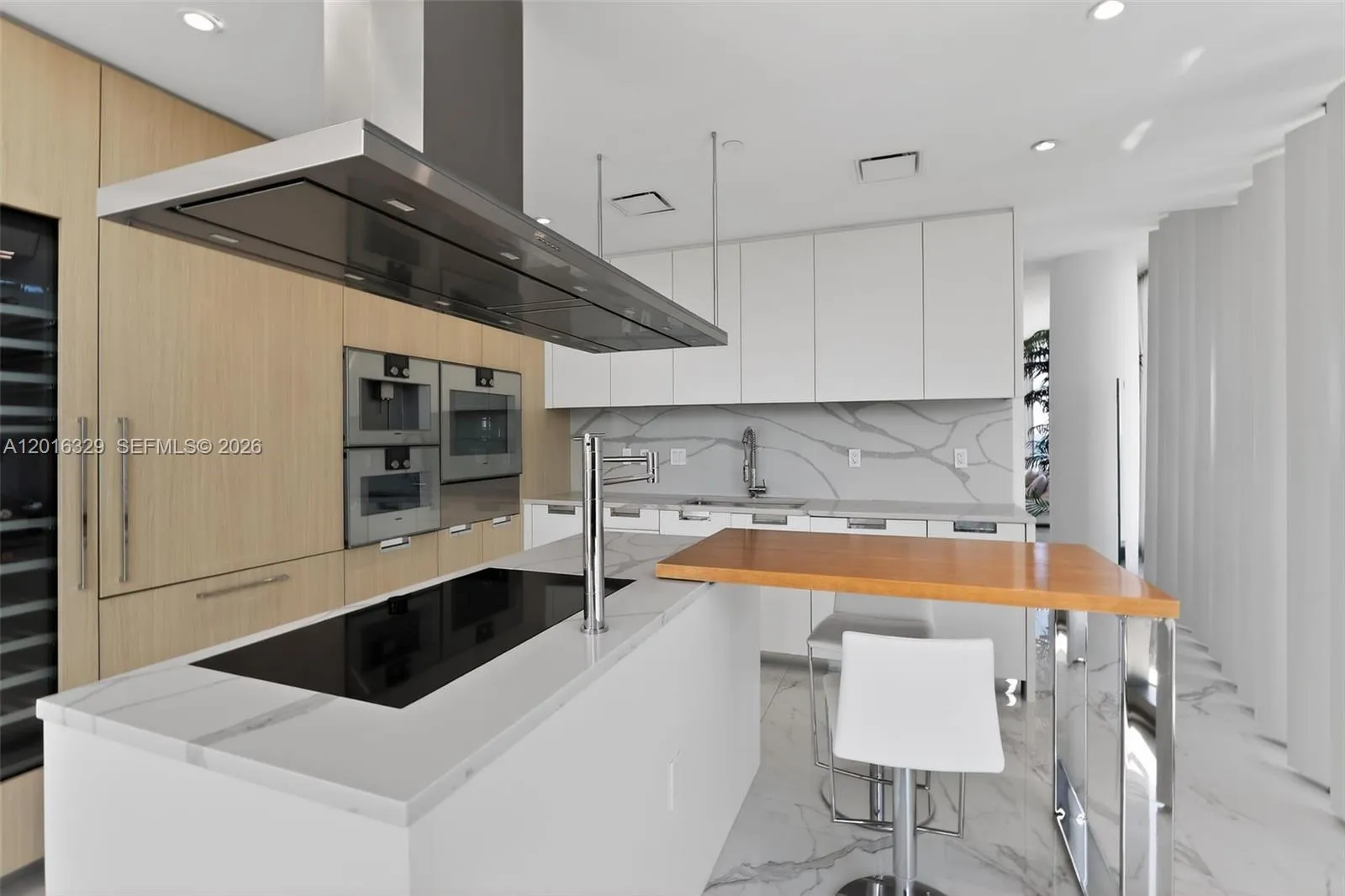 15701 Collins Ave # 805, Sunny Isles Beach FL 33160