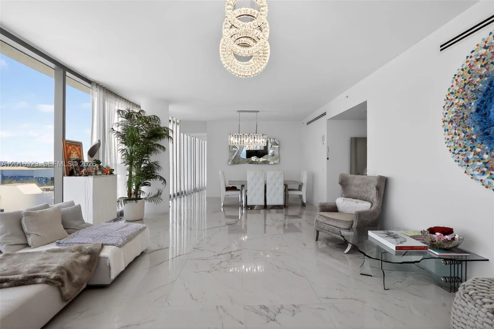 15701 Collins Ave # 805, Sunny Isles Beach FL 33160