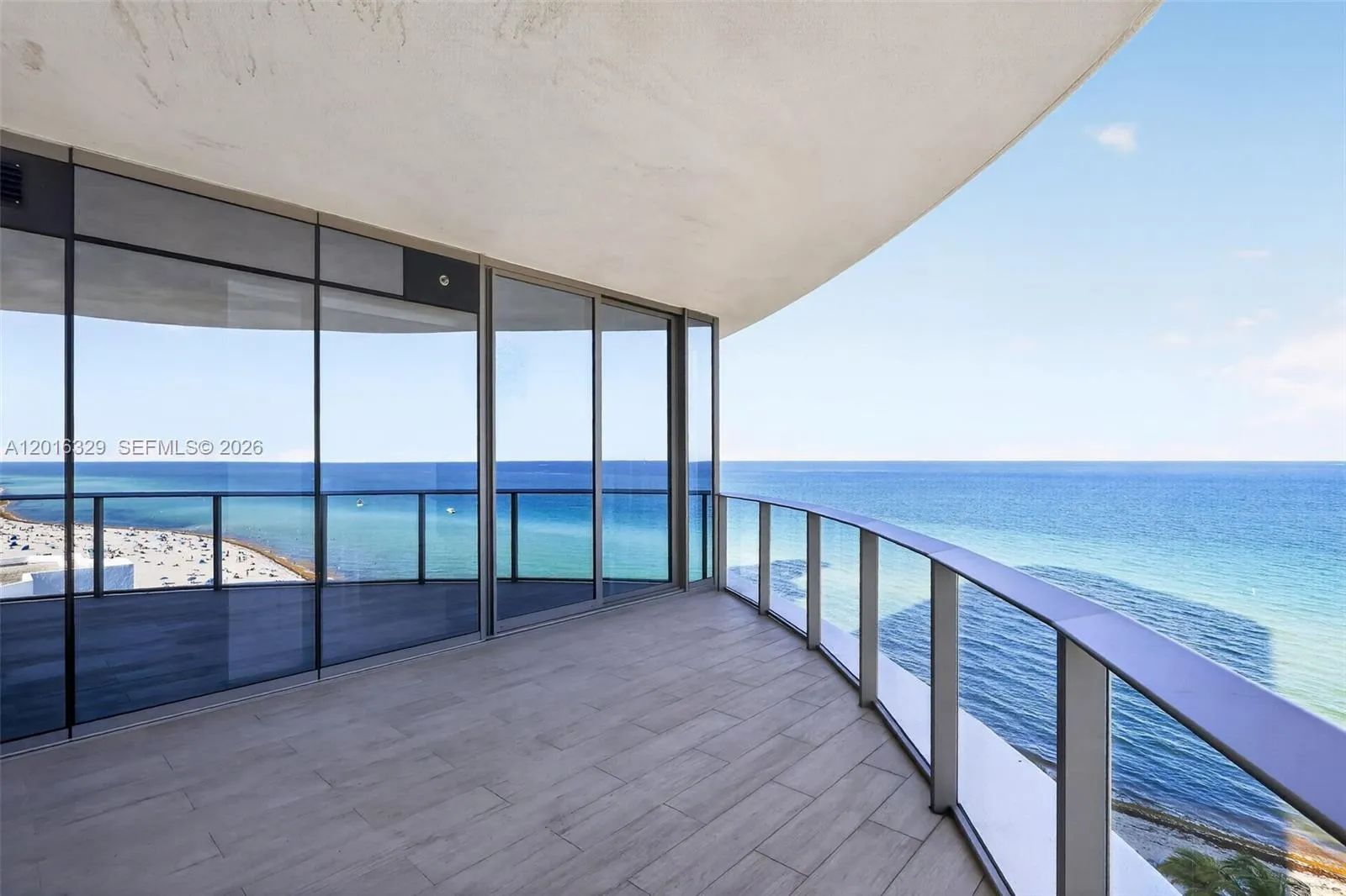 15701 Collins Ave # 805, Sunny Isles Beach FL 33160
