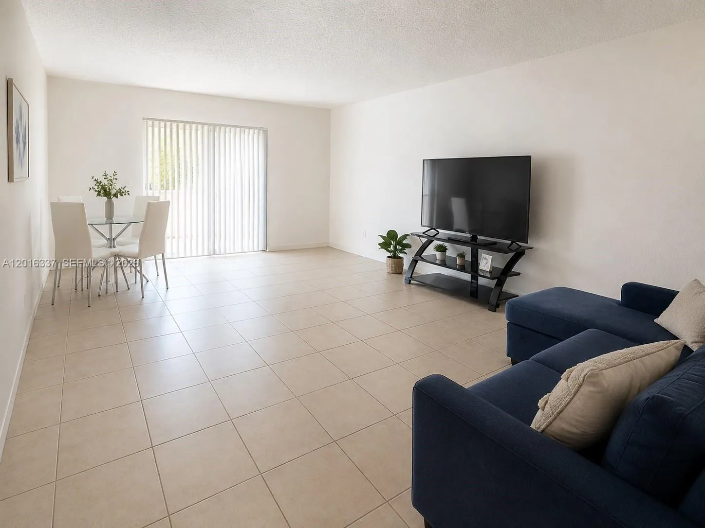 17901 NW 68th Ave # T103, Hialeah FL 33015