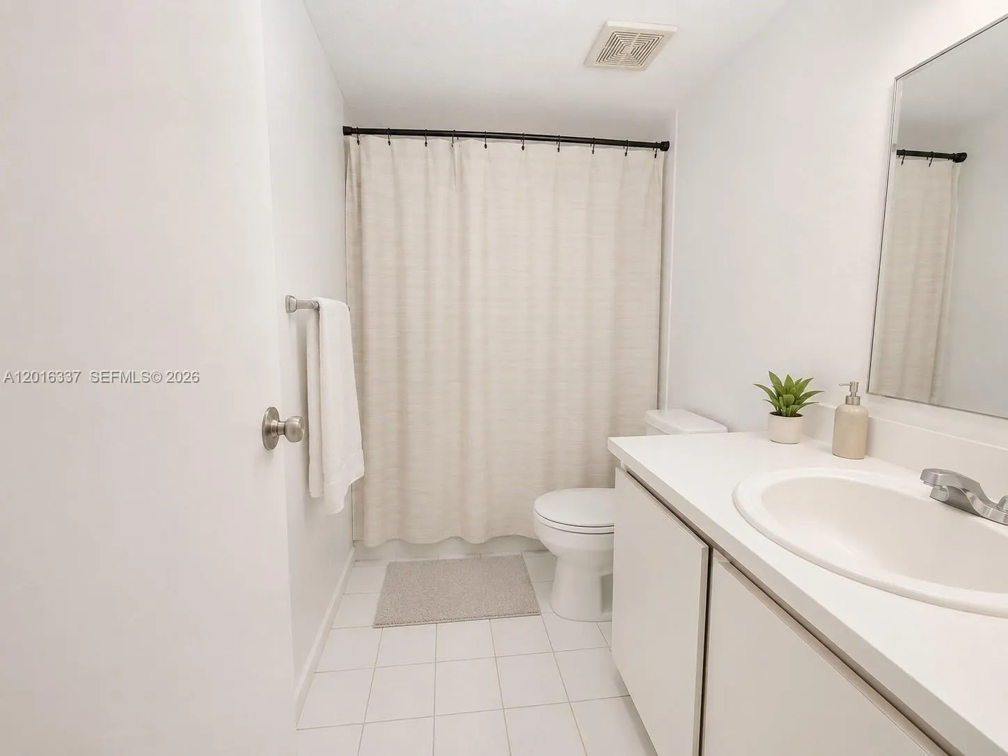 17901 NW 68th Ave # T103, Hialeah FL 33015